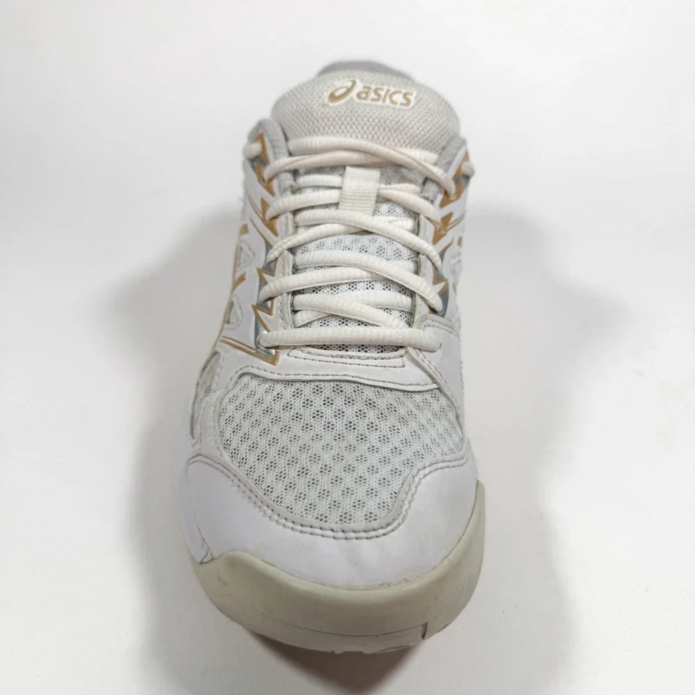 Asics upcourt indoor